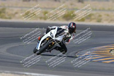 media/Mar-20-2023-Moto Forza (Mon) [[d0bbc59e78]]/2-B Group (Yellow)/Session 2 (Turn 11)/